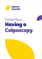 Plain facts colposcopy